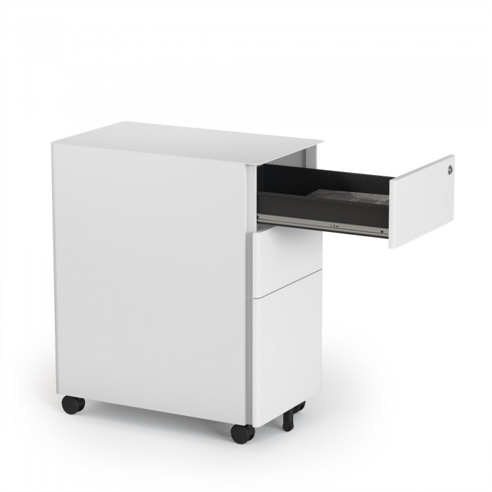 Caisson pour bureau Sigma