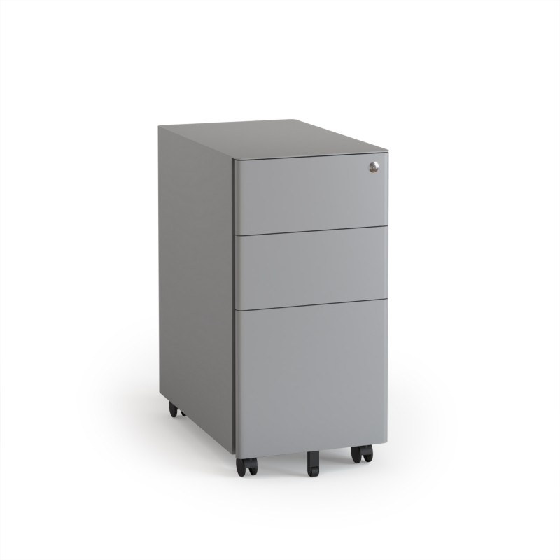 Caisson pour bureau Sigma – Bikkom
