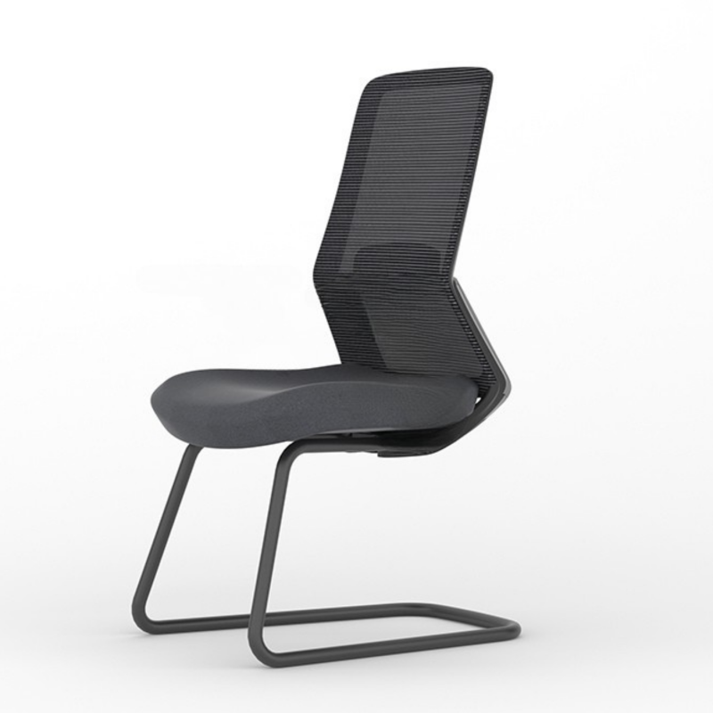 Chaise Jade sans accoudoirs