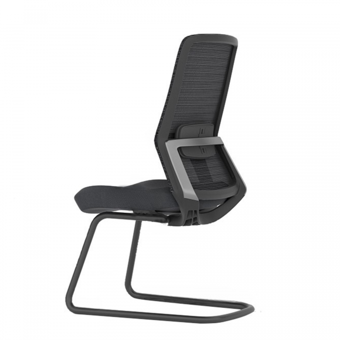 Chaise Jade support lombaire