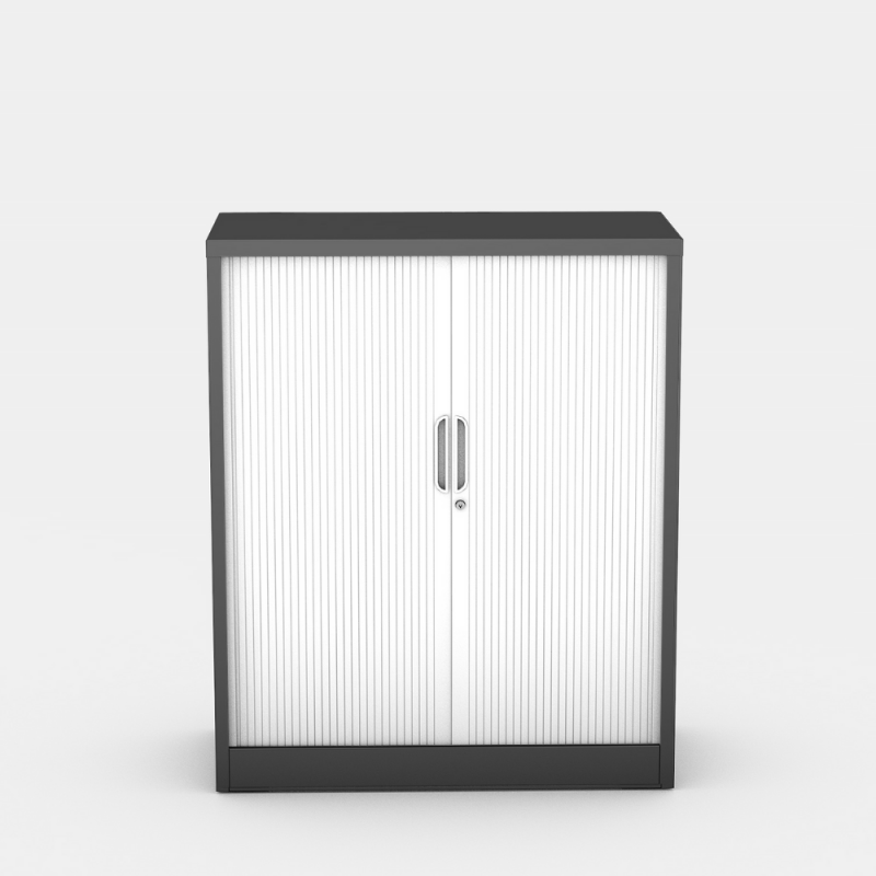Helios noir et blanc