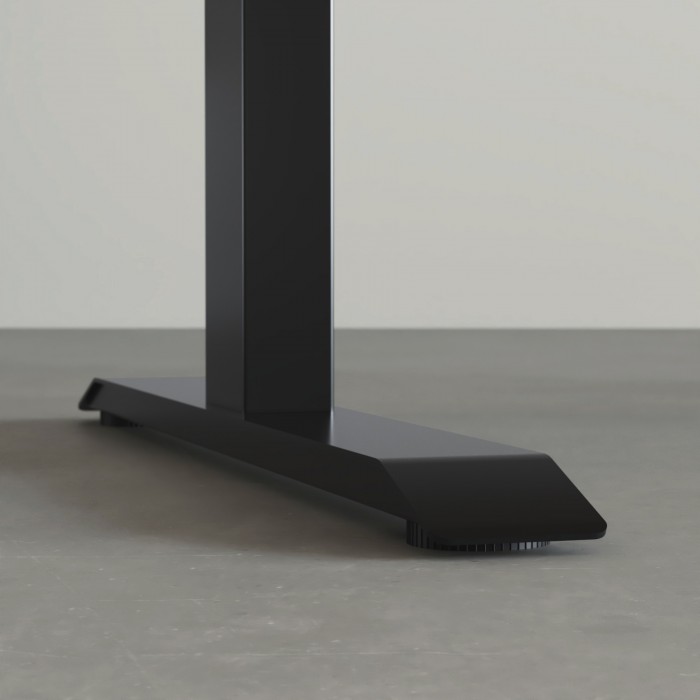 Hauteur ajustable – modèle Elevia