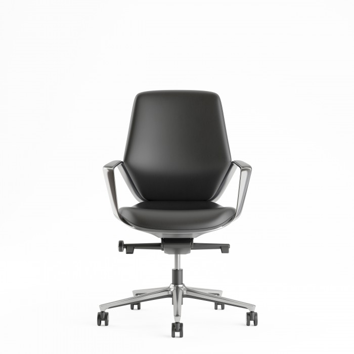 Fauteuil de direction Bella