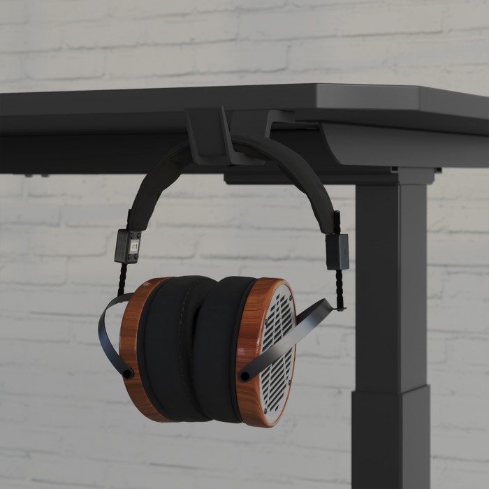 Support casque Nexa Pulse
