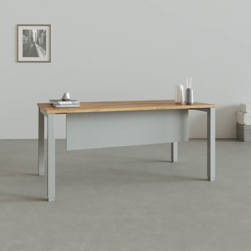 Table de bureau Modus - Bikkom