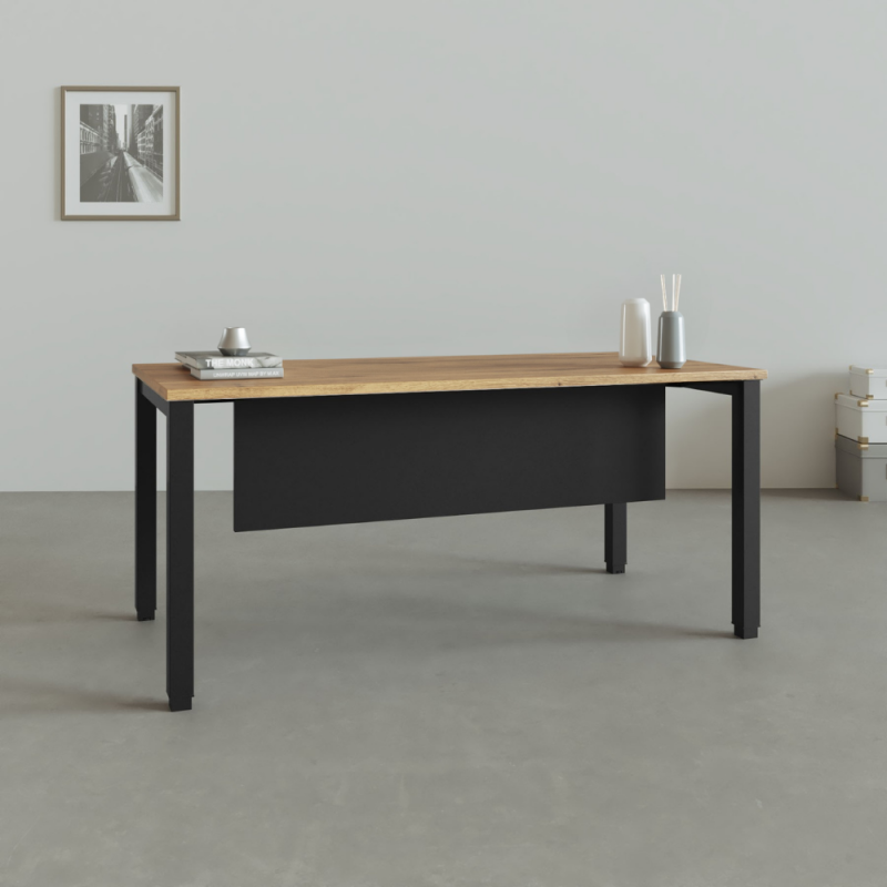 Table de bureau Modus - Bikkom