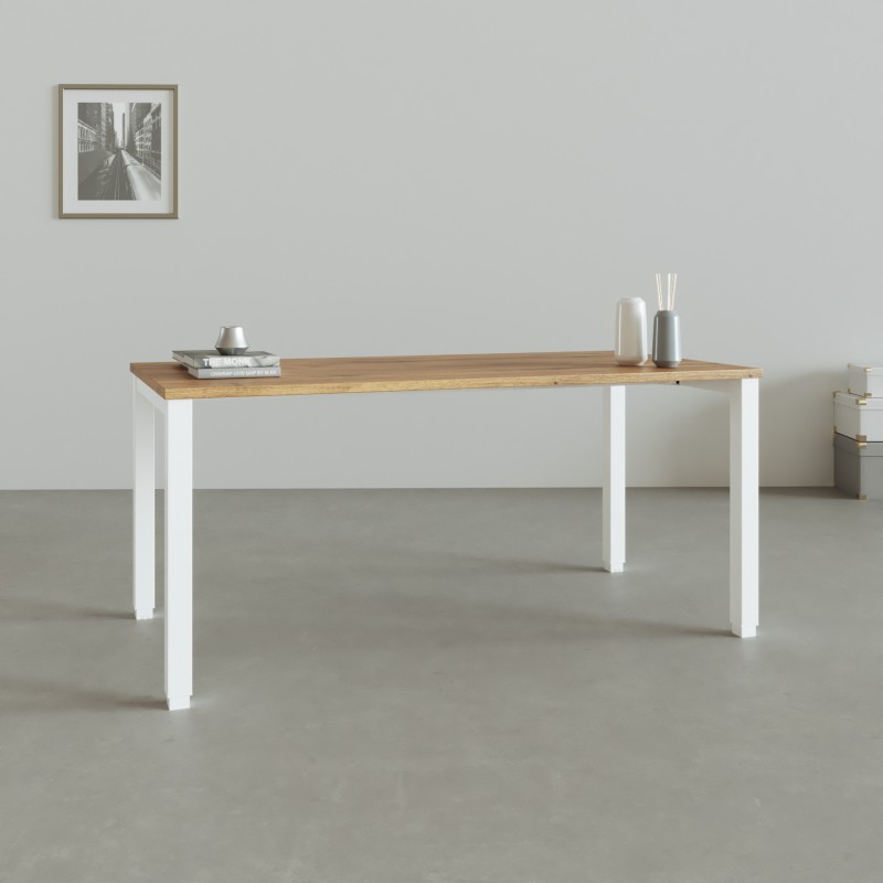 Table de bureau Modus - Bikkom