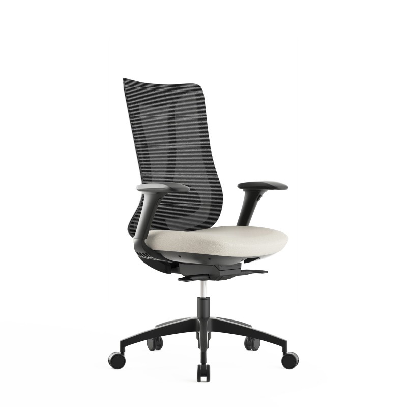Ergonomische bureaustoel Sara Plus
