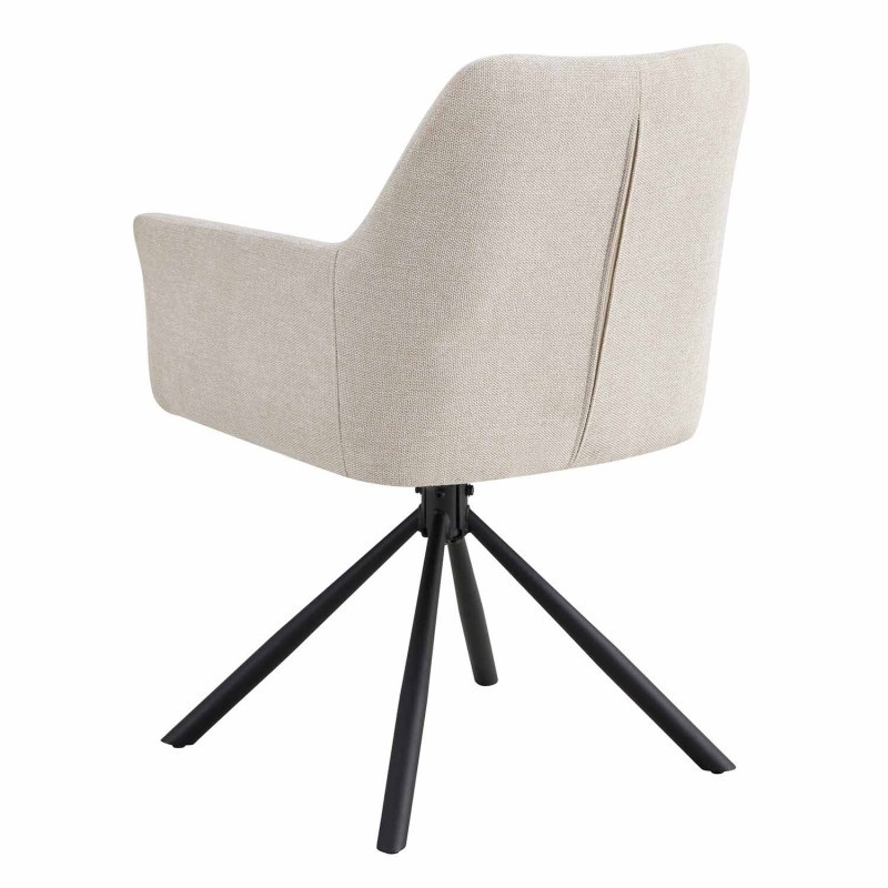 Fauteuil Alma | Bikkom
