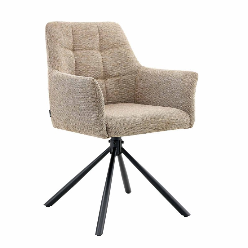 Fauteuil Alma | Bikkom