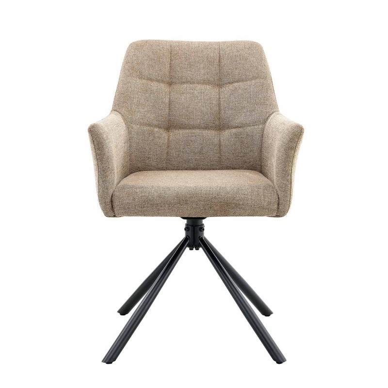Fauteuil Alma | Bikkom
