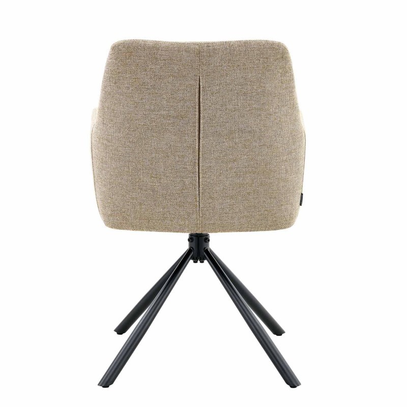 Fauteuil Alma | Bikkom