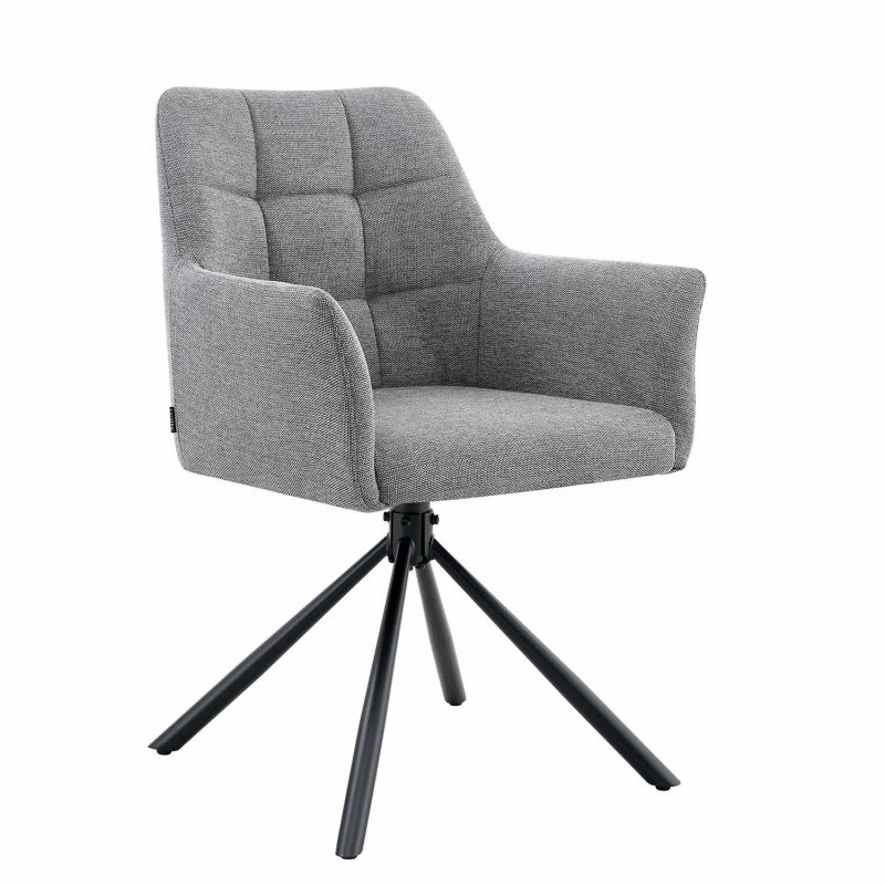 Fauteuil Alma | Bikkom