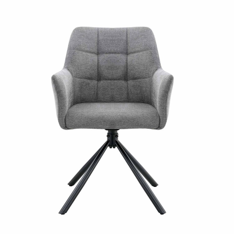 Fauteuil Alma | Bikkom