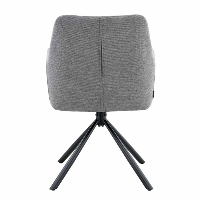 Fauteuil Alma | Bikkom