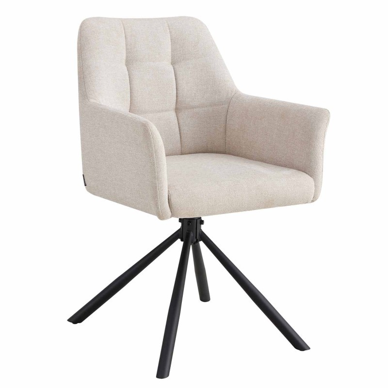 Fauteuil de bureau Alma