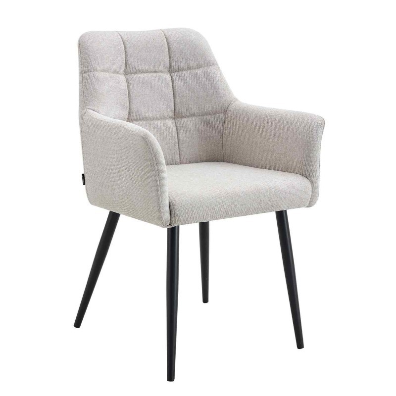 Fauteuil Alma | Bikkom