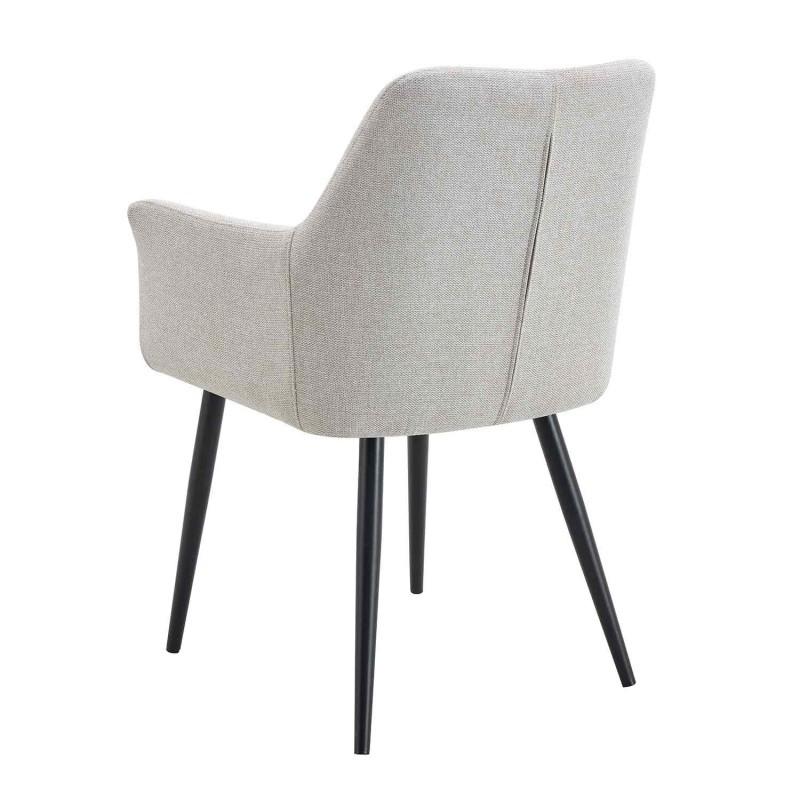 Fauteuil Alma | Bikkom
