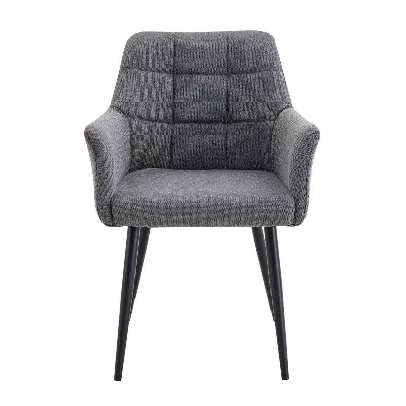 Fauteuil Alma | Bikkom