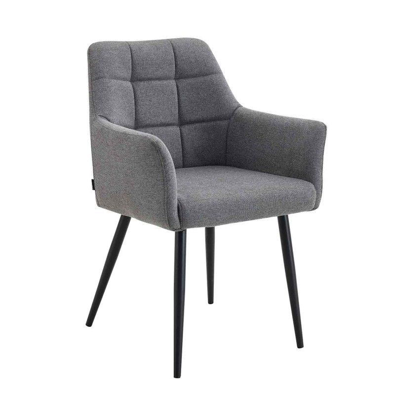 Fauteuil Alma | Bikkom