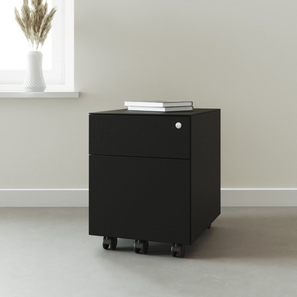 Classeur de bureau Milos - Bikkom