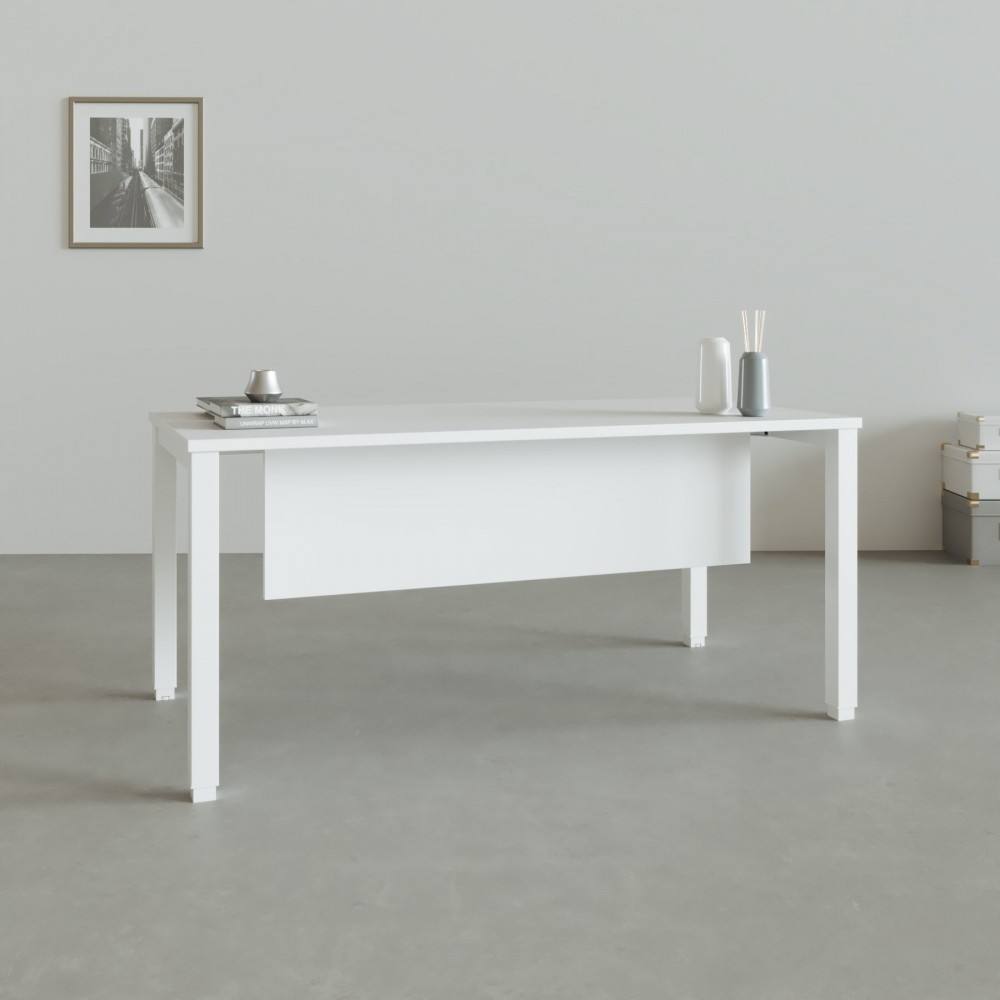 Bureautafel Modus - Bikkom