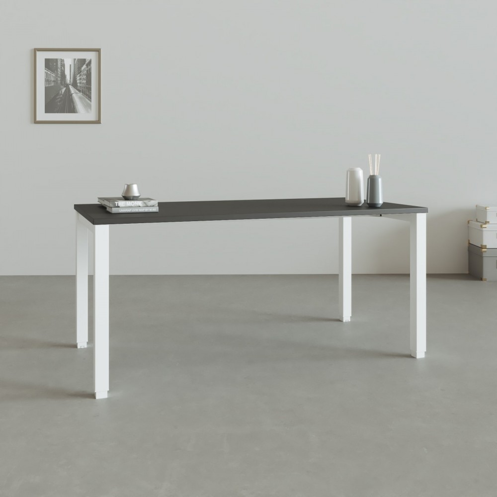 Bureautafel Modus - Bikkom