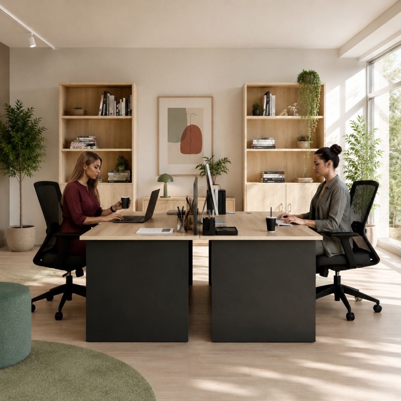 Bureau Alfa