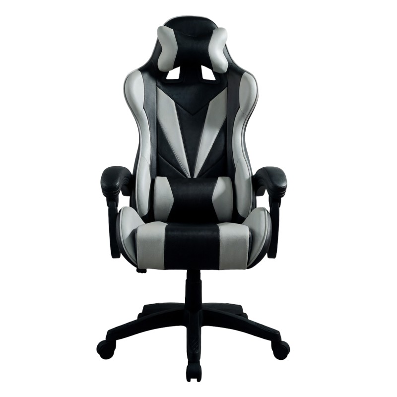 Chaise de Bureau Gamer Exon Comfort