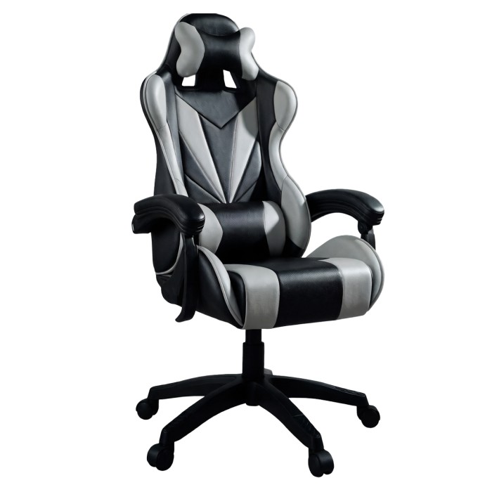 Chaise Gaming Exon Comfort