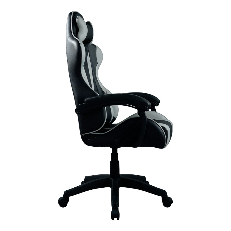 Dossier Inclinable à 150° Exon Comfort