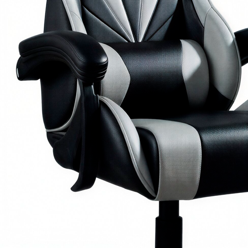 Chaise Gaming pour Études Exon Comfort