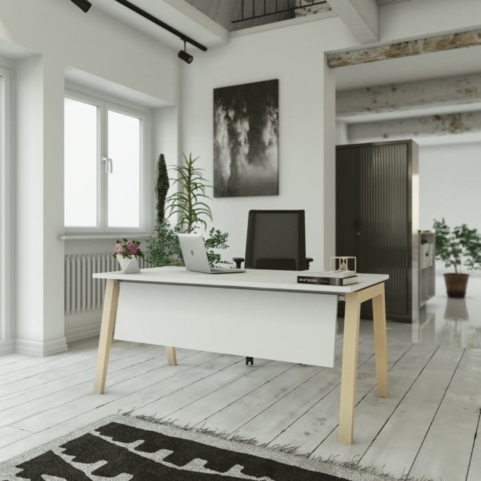 Table de bureau Olena