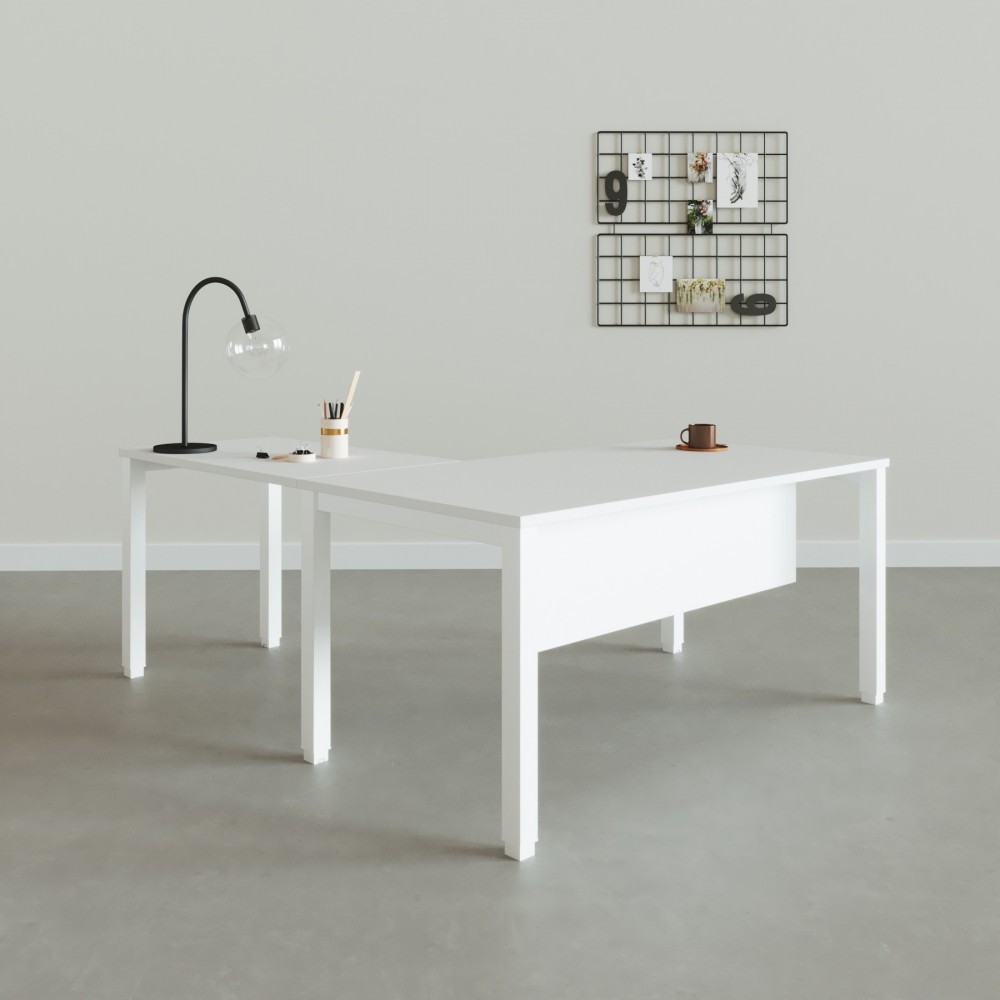 Hoekbureau Modus - Bikkom