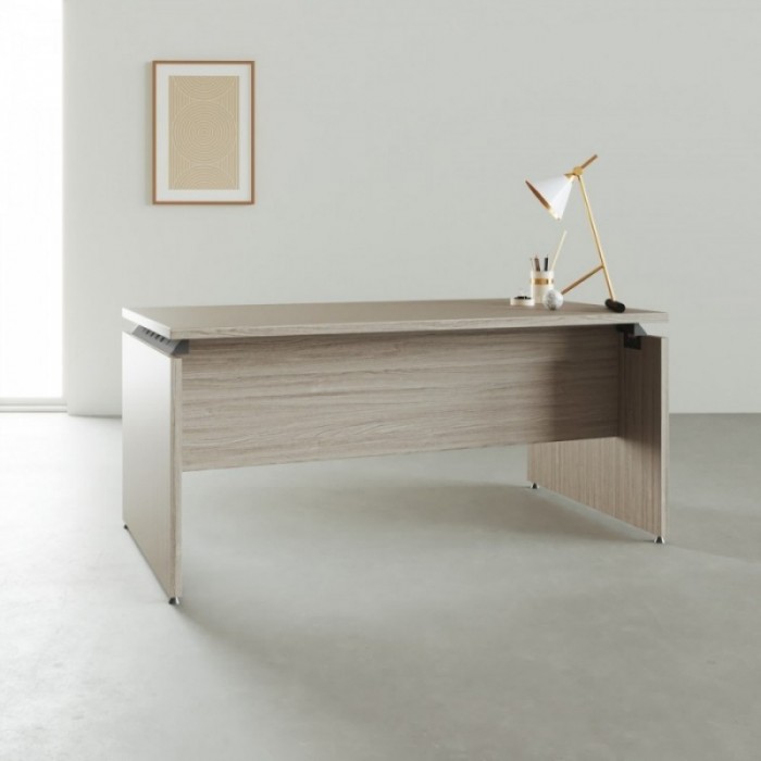 Bureautafel Atria - Bikkom