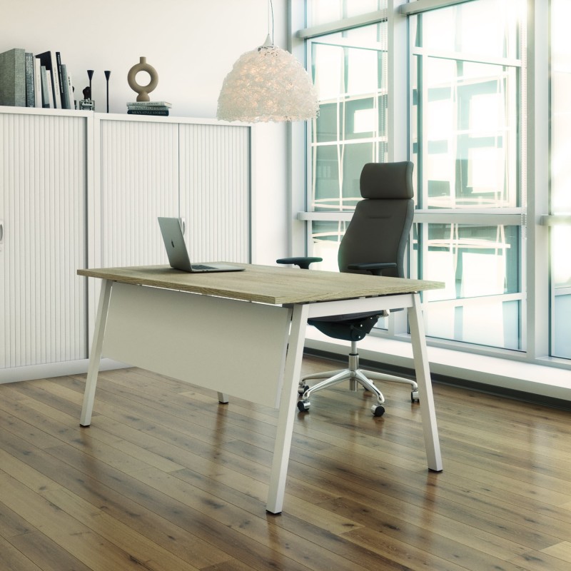 Table de bureau Olena