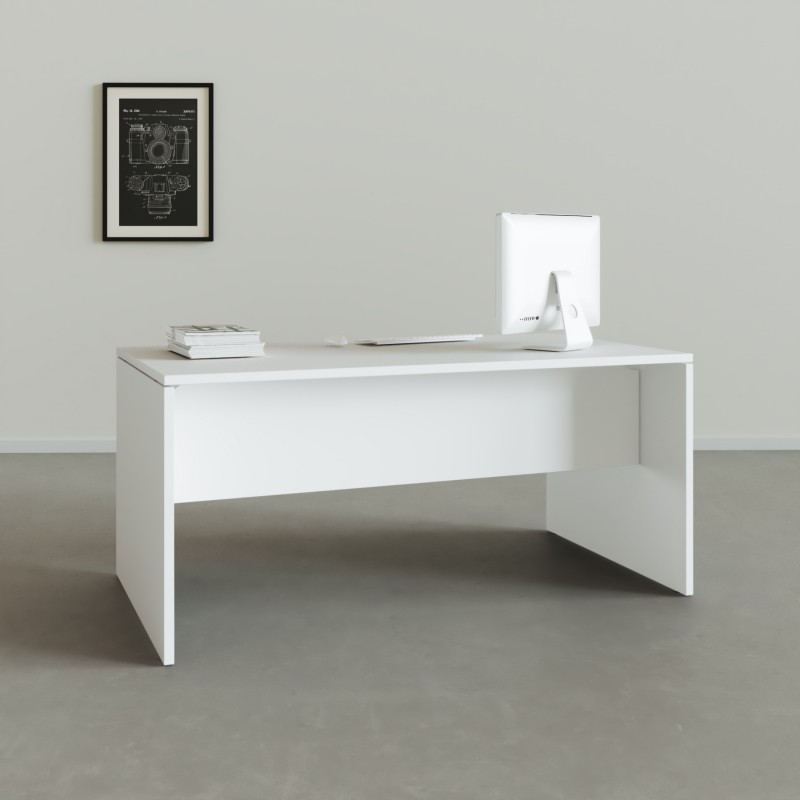 Bureau individuel Tarnos