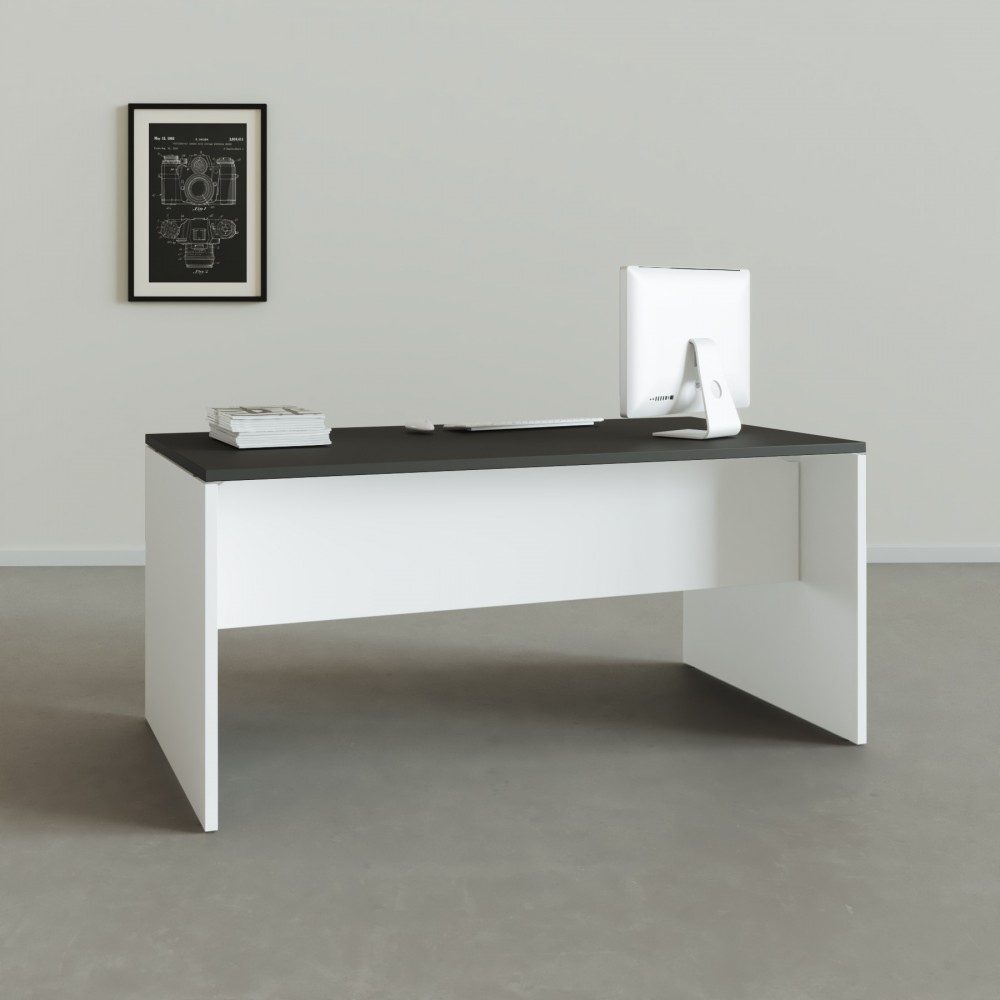 Table de bureau Tarnos - Bikkom