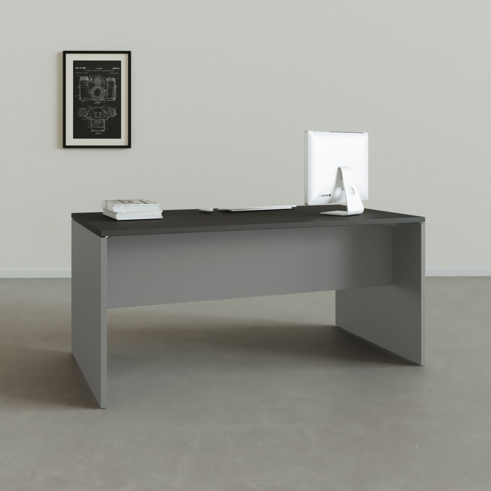 Table de bureau Tarnos - Bikkom
