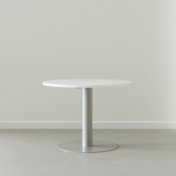 Multifunctionele tafel Zeus - Bikkom