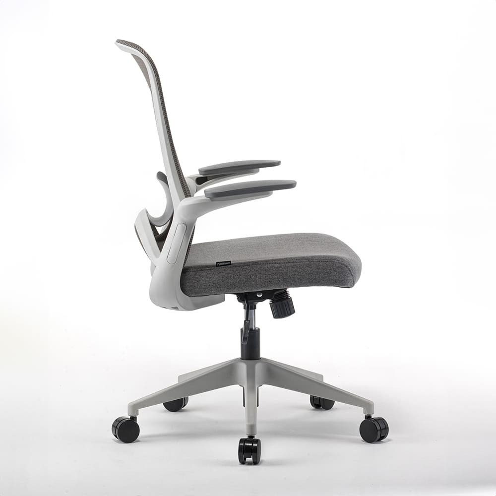 Ergonomische bureaustoel Ania - Bikkom