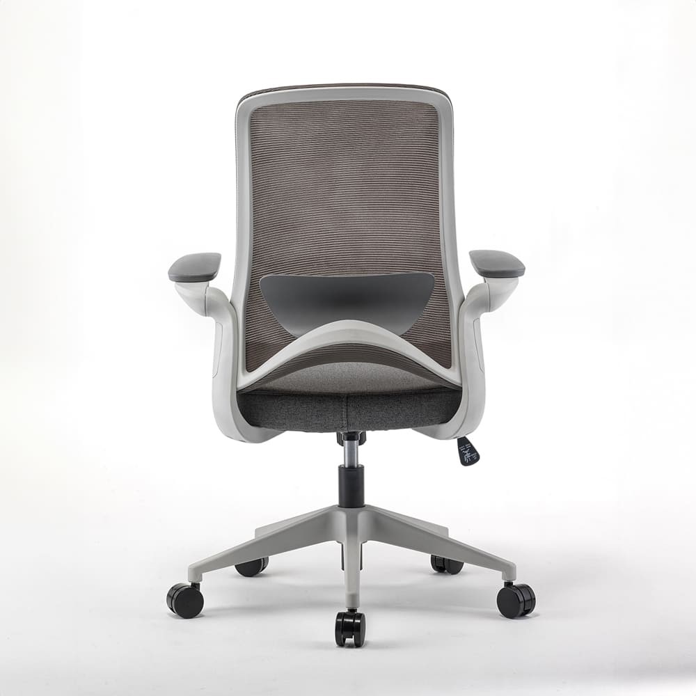 Ergonomische bureaustoel Ania - Bikkom