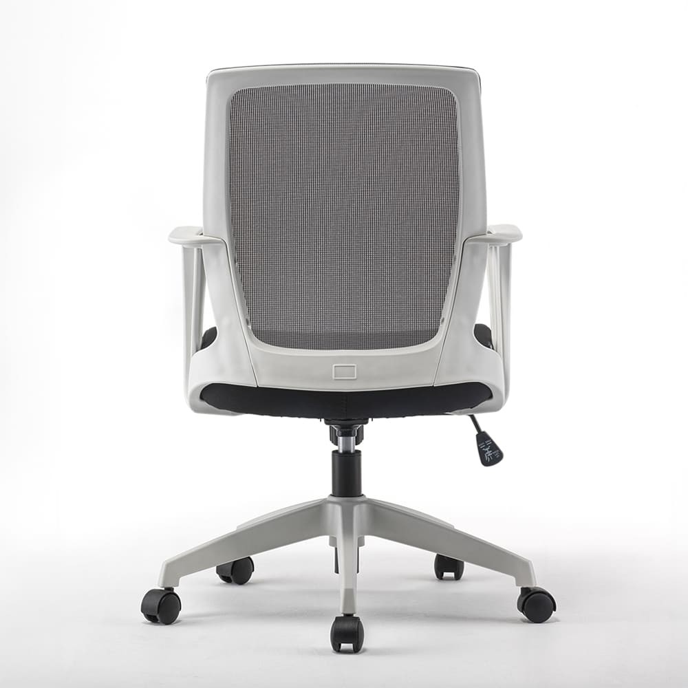 Ergonomische bureaustoel Diva - Bikkom