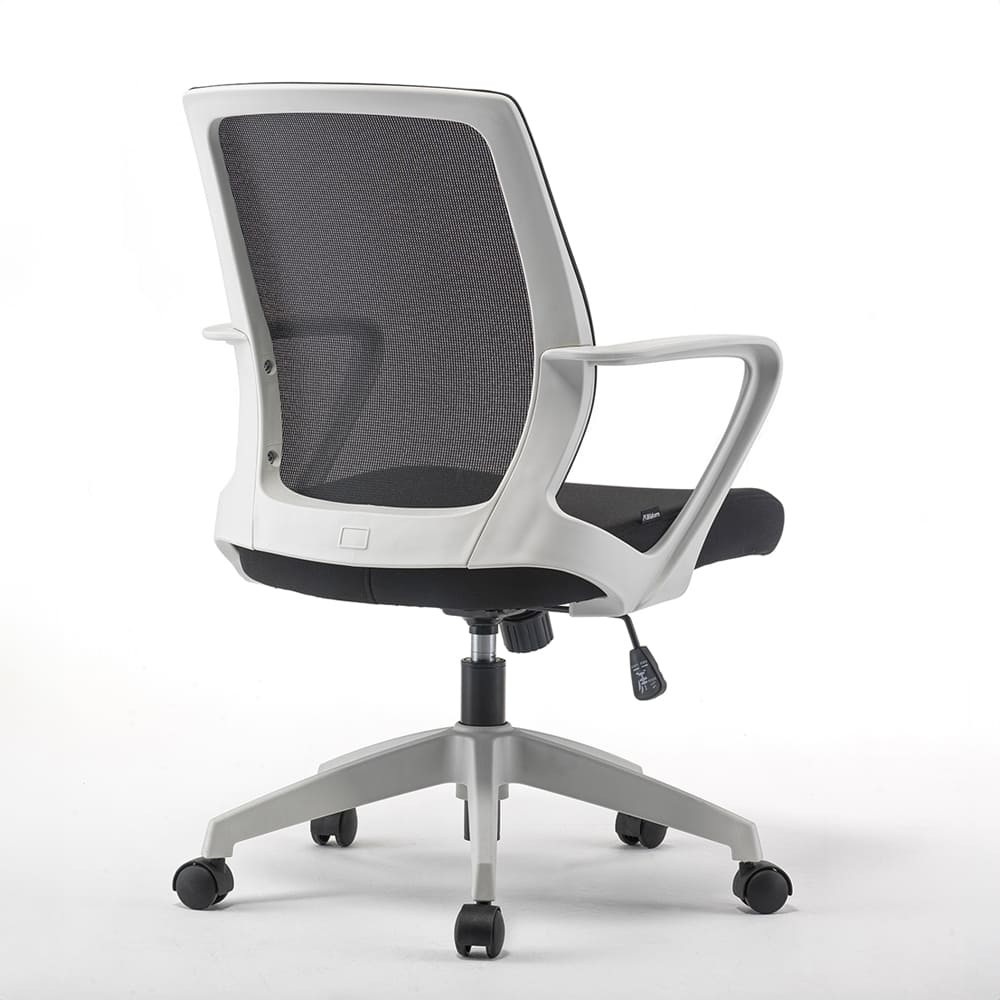 Ergonomische bureaustoel Diva - Bikkom