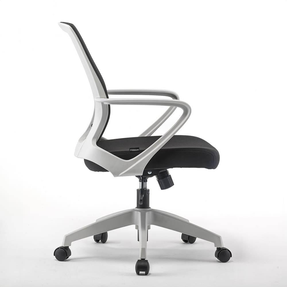 Ergonomische bureaustoel Diva - Bikkom