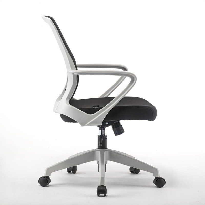 Ergonomische bureaustoel Diva - Bikkom