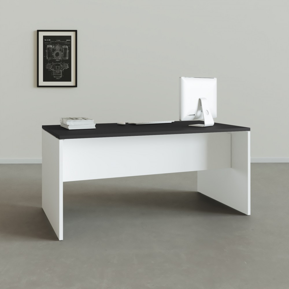 Table de bureau Tarnos - Bikkom