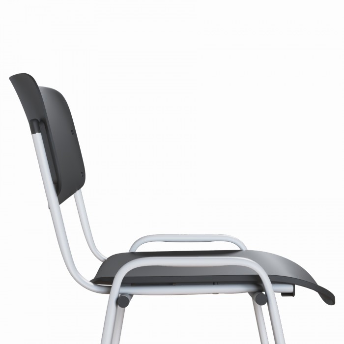 Chaise de réception Cleo - Bikkom