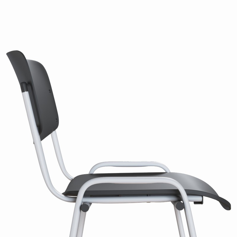 Chaise de réception Cleo - Bikkom