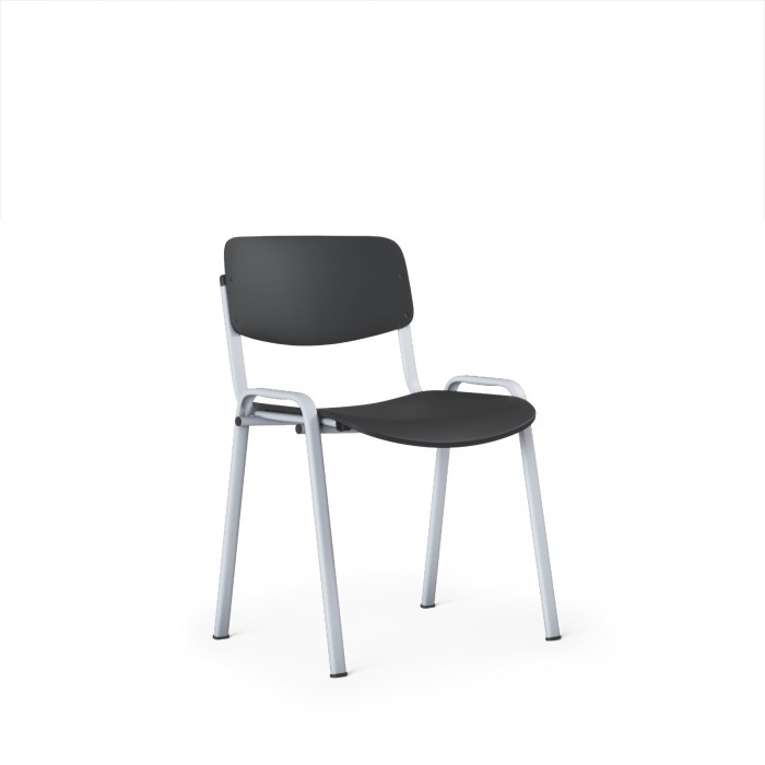 Chaise de réception Cleo - Bikkom